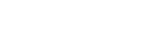 Ilotbet logo white small