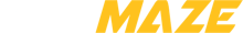 Betmaze logo