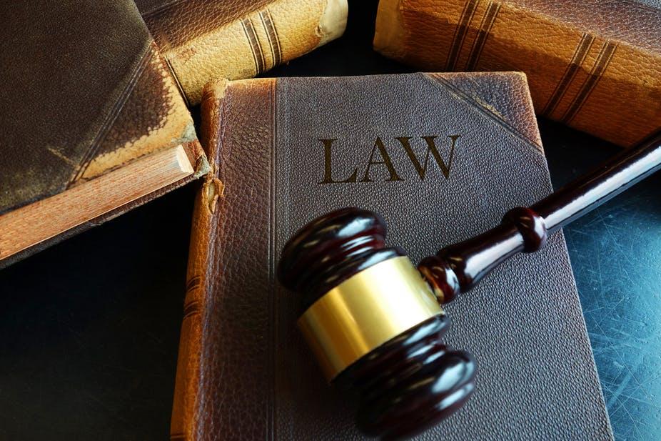 Is online betting legal in Kenya?