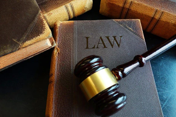 Is online betting legal in kenya
