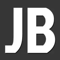 Jimmybet logo square modified