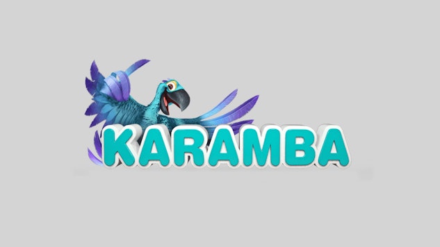 Karamba promo