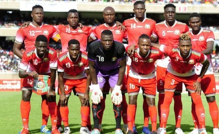 kenyan-national-football-team.jpg?auto=compress%2Cformat&fit=clip&q=75&w=753&s=9c3567f03a1a694cb8c9181f4cf2465d