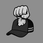 Knucklebet logo square modified