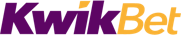 Kwikbet