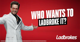 Ladbrokes betting promo