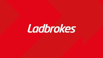 Ladbrokes promo