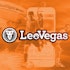 LeoVegas Bonus Canada - Matched Deposit up to $1000!