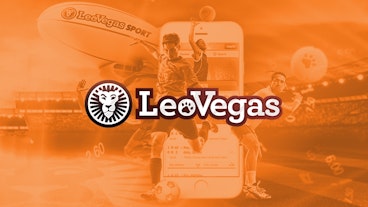 Leovegas promo