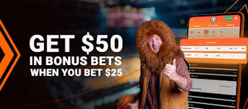 Leovegas sign up offer