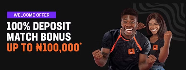 Livescorebet first deposit offer