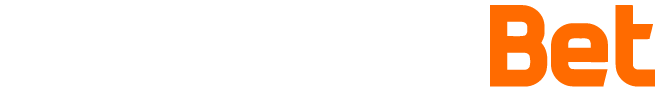 Livescorebet logo new white