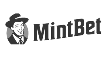 Logo mintbet modified