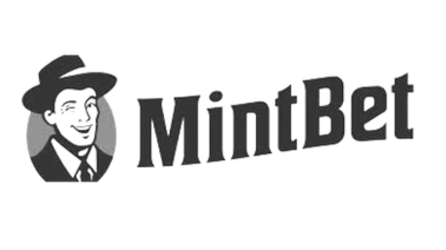 Logo mintbet modified