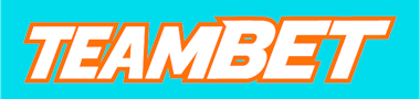 TeamBet