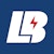 LynchBet