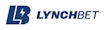 LynchBet logo