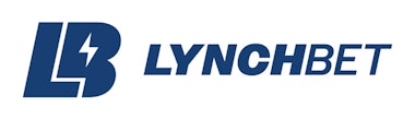 LynchBet