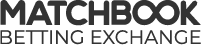 Matchbook
