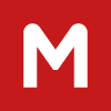 Matchbook Bonus Bonus