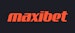 Maxibet bonus