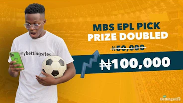 Mbs epl pick 100k