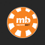 Merrybet bonus