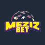 Mezizbet logo square