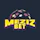 Mezizbet logo square