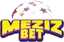 Mezizbet logo