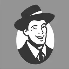 Mintbet logo square modified