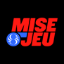 Mise-o-jeu+ Quebec Bonus Bonus