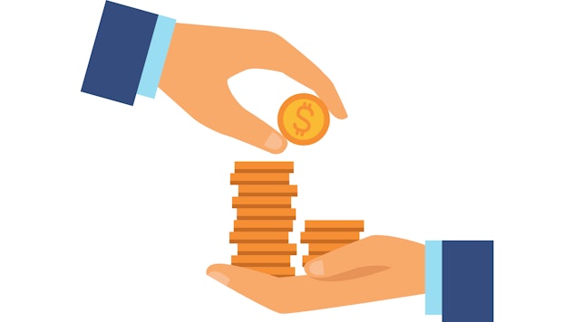 Money transfer
