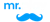 Mr play ca logo transparent