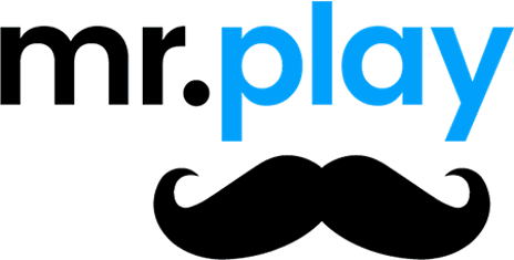 Mr Play