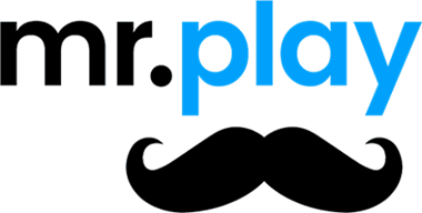 Mr Play