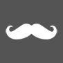 Mr play ca logo transparent