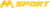 Msport logo