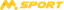 Msport logo