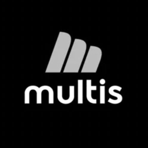 Multis com au logo sqaure modified