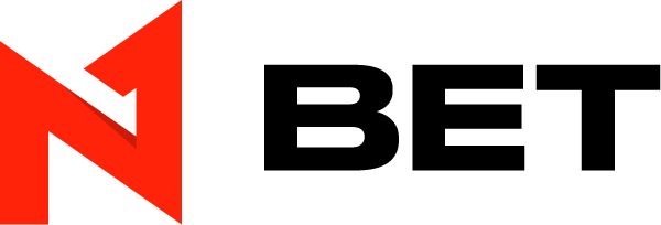 N1Bet