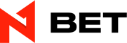 N1Bet