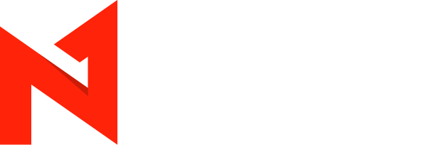 Logo di N1bet Casino