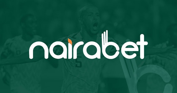 Nairabet article