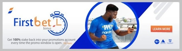 Accessbet One Game Cut Accessbet One Game Cut