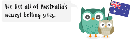 New gaming websites New gaming websites