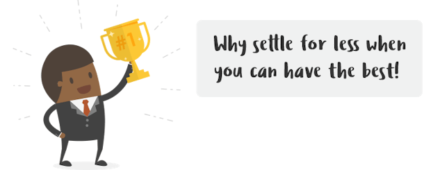 New zealand best betting dooder