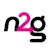 Next2Go