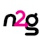 Next2Go square logo