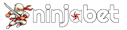 NinjaBet logo